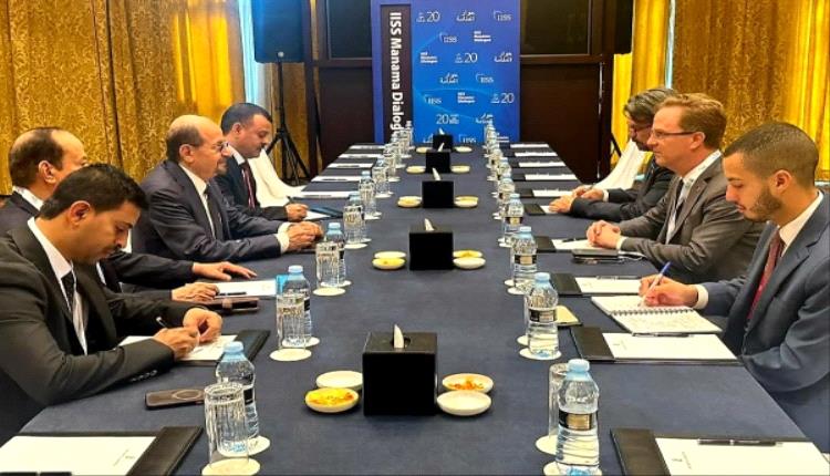 كندا: تصنيف الحوثيين منظمة إرهابية يخدم جهود السلام في اليمن