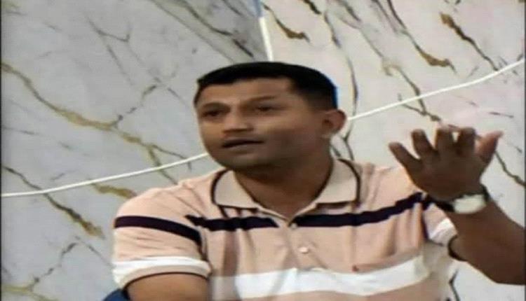 الحوثي يختطف أكاديمي بارز وينقله إلى زنازين الأمن السياسي بوشاية من طالب