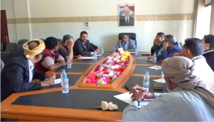 صدور قرار بمنع تركيب أسطوانات الغاز العادية للسيارات