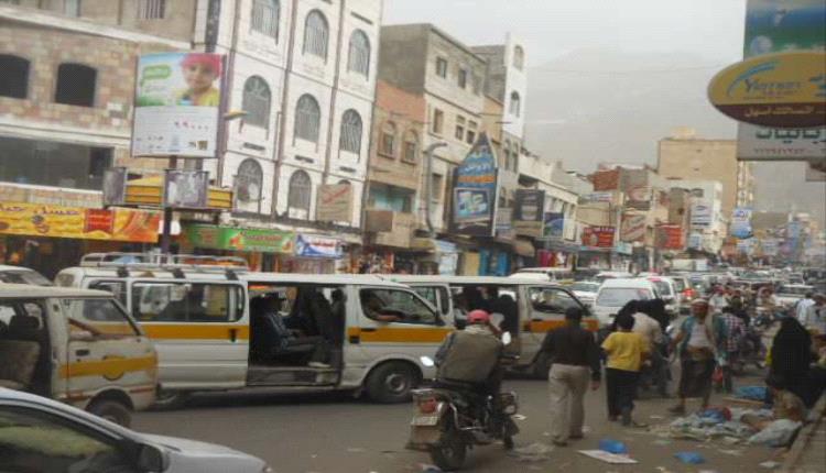 دعوات عاجلة لضبط منفذ عملية حرق مسؤول حكومي في تعز 