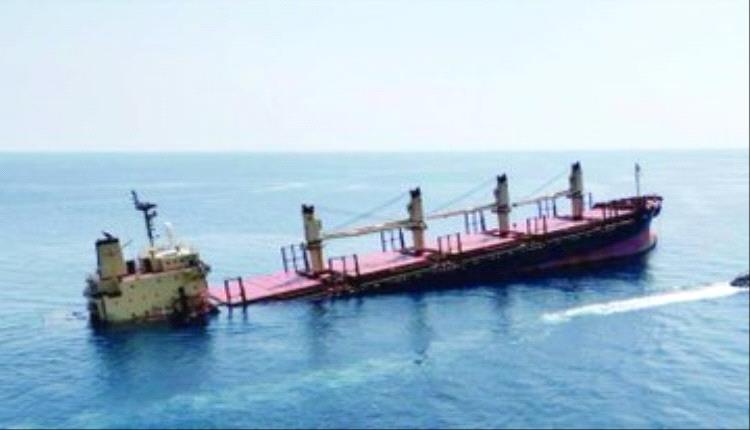 واشنطن تكشف عن تهديد حوثي خطير