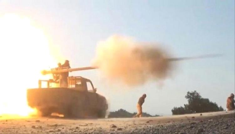 الحوثي يحول بوصلة طيرانه المسيرة من استهداف إسرائيل إلى ضرب المدنيين في تعز
