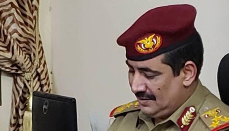 وزير الداخلية يرفض قرار المالية وسط اتهامات بفساد بمئات الملايين.. صمت رئاسي وحكومي مخجل