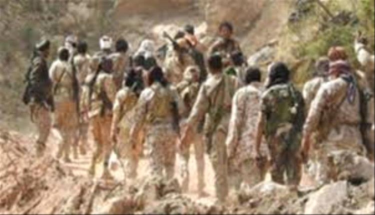 لعبة النار: ترامب و ‎السعودية والرهان على جوادٍ خاسر وحسابات الجنوب غير المتوقعة