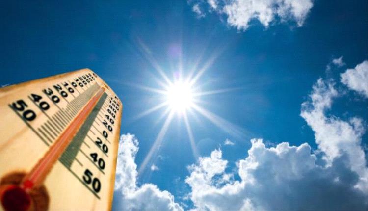 الصغرى بعدن 22.. درجات الحرارة المتوقعة باليمن اليوم السبت