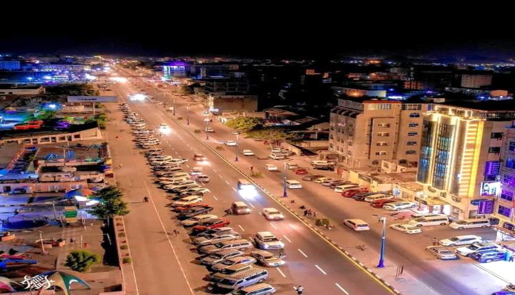 ارتفاع جنوني في أسعار المواد الغذائية يهدد بانفجار ثورة جياع في عدن وسط غياب حكومي تام