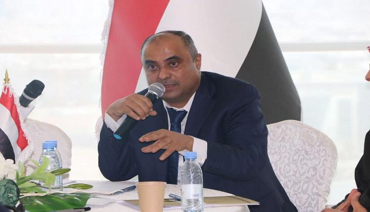 دفع المرتبات والاستقرار المالي.. تصريح وزير المالية عن الوديعة