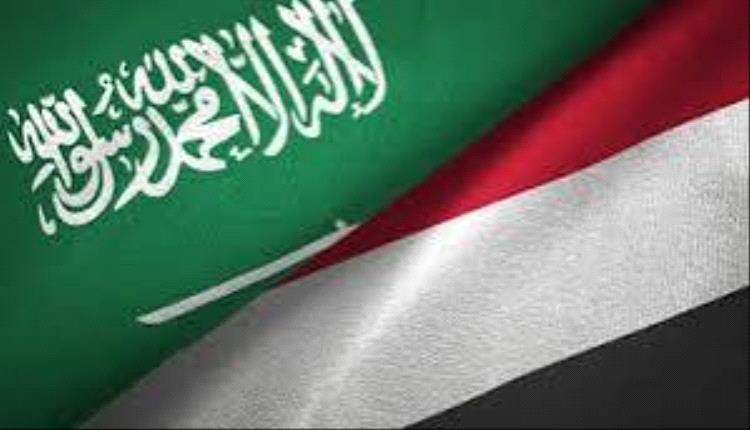 عاجل.. السعودية تقدم وديعة جديدة لليمن وسفيرها يكشف المبلغ