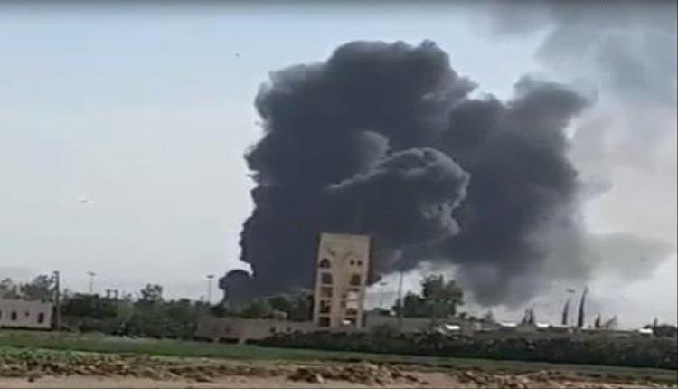 نتنياهو يخاطب الحوثي: نحن لا نزال في البداية