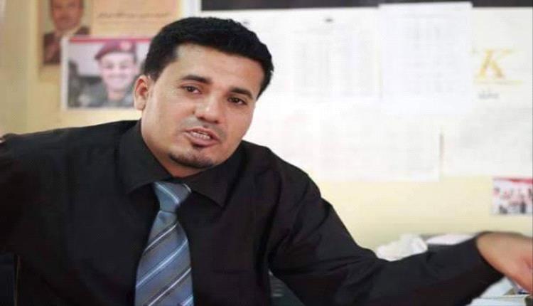 لماذا أعلن تنظيم "القاعدة" إعدام الصحفي اليمني المقري بعد سنوات من اختطافه؟