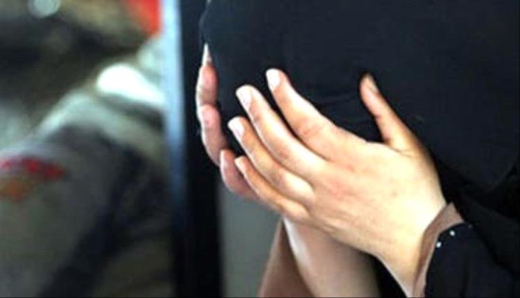 بحيبح يكشف عن 30 ألف حالة إصابة بالسرطان سنويا في اليمن