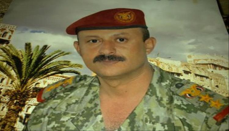 صالح.. قائد العسكرية الأولى في اليمن.. هذه سيرته العسكرية