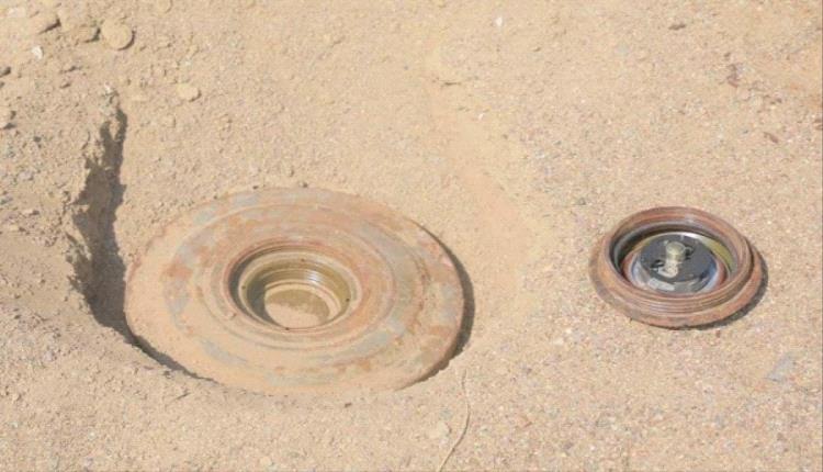 نهاية مؤسفة لطفل ووالده في الحديدة.. جسم حوثي ينهي حياتهما في مرزعة بالدريهمي