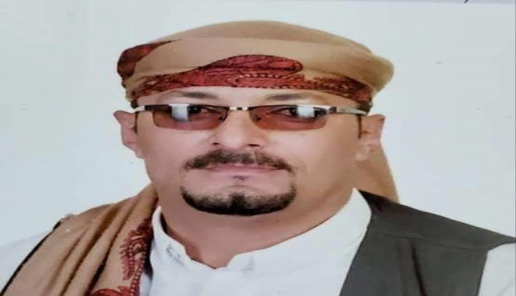 فيديو.. ذئب بشري في صنعاء يتستر بفعل الخير للزواج من بنات الفقراء للمتعة