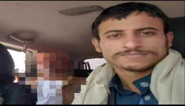 انتفاضة مسلحة قادمة في صنعاء.. القبائل تعلن النكف القبلي ضد الحوثيين وتتوعدهم بالتصعيد