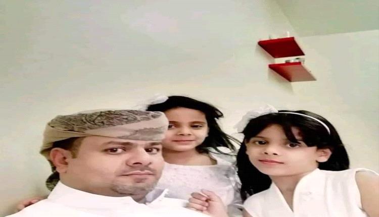 مغترب يمني ينتحر في السعودية ويترك رسالة من جملة واحدة.. ماذا قال فيها ؟
