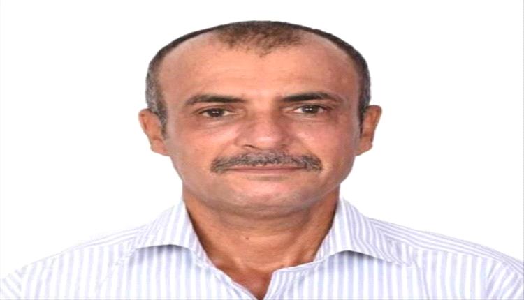 العثور على جثة مسؤول يمني في غابات بيلاروسيا.. غادر بعد تغييره من منصبه وتهميشه