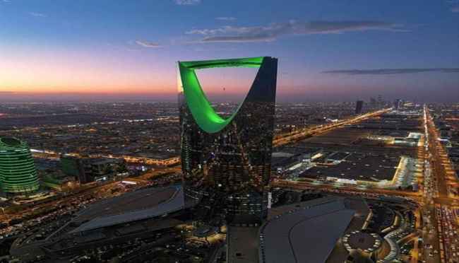 السعودية تستورد زيت وقود من الكويت لتلبية طلب الصيف
