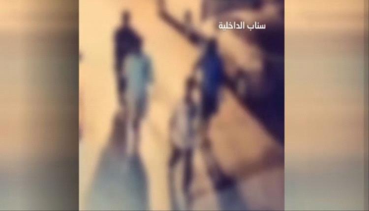 الداخلية السعودية: ضبط 3 مقيمين يمنيين بارتكاب حوادث سلب
