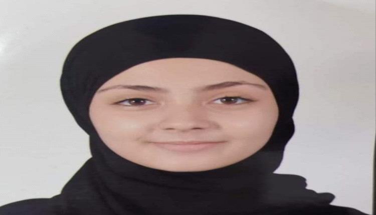 أمن عدن يعيد فتاة إلى منزل أسرتها.. تفاصيل ما حدث لها!