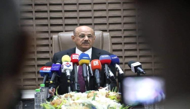 مفاجأة.. قرارات البنك المركزي سارية حتى الآن والمعبقي يضع المجلس الرئاسي أمام خيار صعب