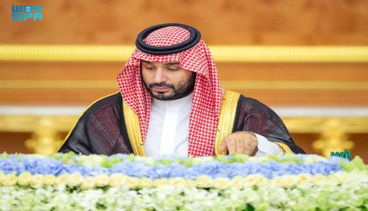 بيان جديد من الحكومة السعودية بشأن اليمن