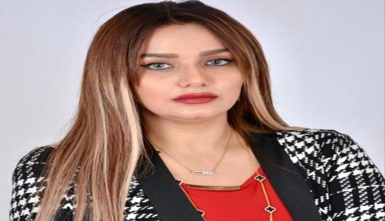 سخرية باسندوة من الحوثي: اللعب مع ‎نتنياهو جد مش لعبة