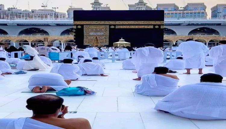 من الإحرام وحتى طواف الوداع.. تعرف على خطوات أداء مناسك الحج