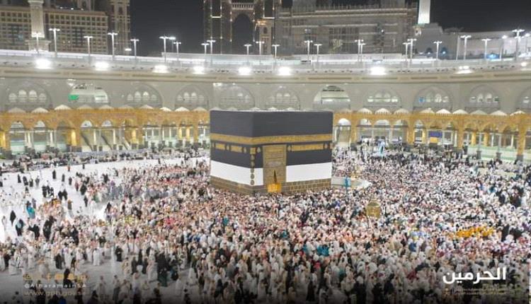 مواقيت الحج والعمرة خمسة .. تعرف عليها وحكم من تجاوزها دون احرام 