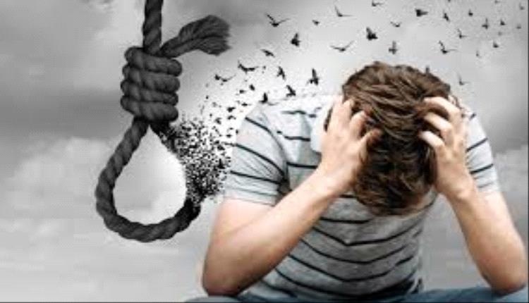العثور على شخص مشنوق في منزله بهذه المحافظة