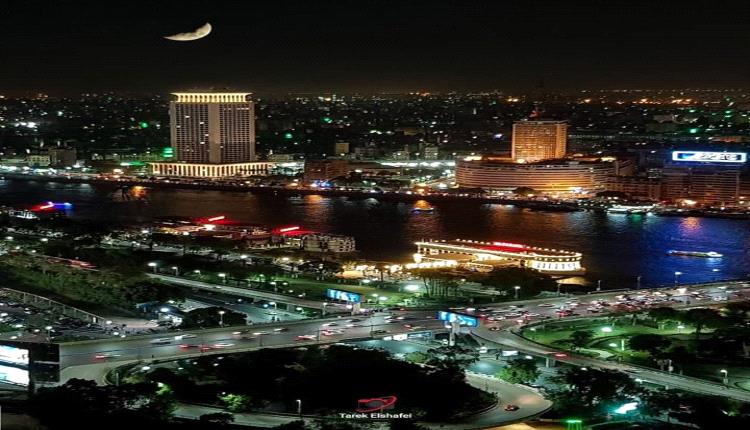 مصر تستهدف استثمارات أجنبية مباشرة بقيمة 30 مليار دولار