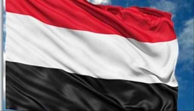 الحكومة ترحب بمبادرة بايدن لإيقاف حرب غـ ـزة