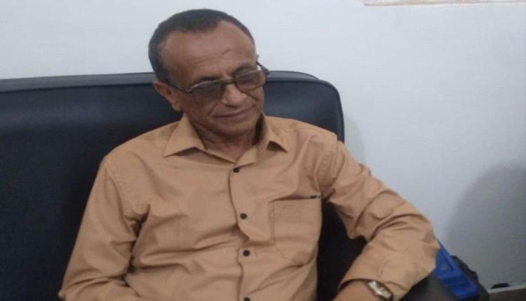 مسلحون يعتدون على الدكتور الزريقي بالاسيت الحارق ونقابة المهن الطبية تحمل هؤلاء المسؤلية