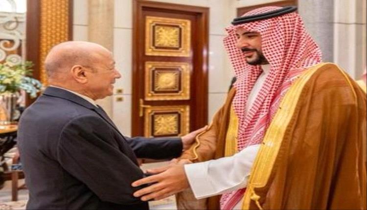 رد سعودي غير متوقع على تصعيد الحوثي وتهديداته للرياض ورفضه للسلام في اليمن