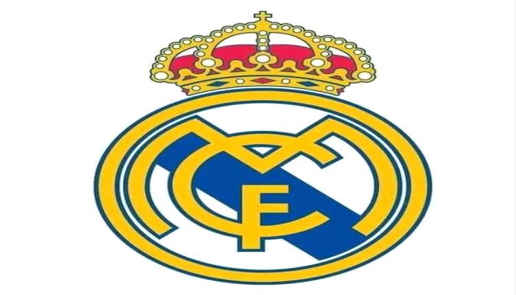 ريال مدريد يرفض المشاركة في كأس العالم للأندية