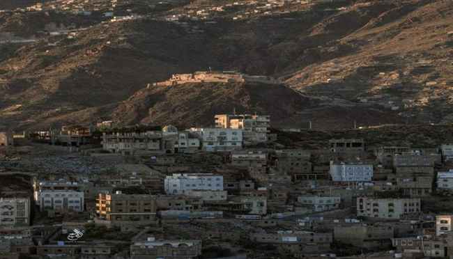 الحكومة تزف بشرى سارة لأبناء هذه المحافظة