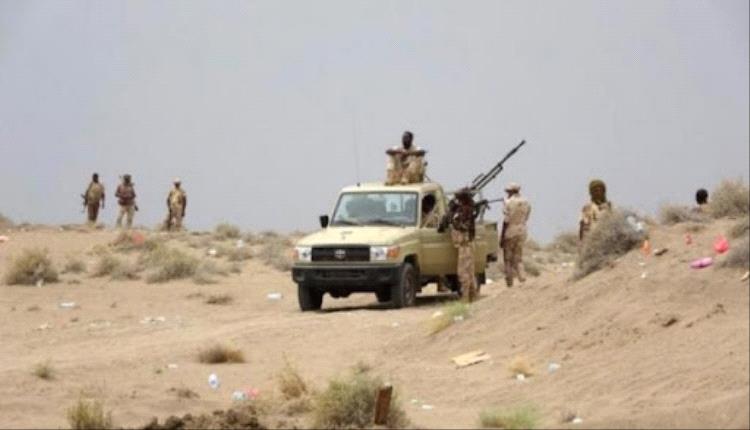 صفعة مزدوجة من الساحل الغربي لفرع الإخوان وذراع إيران في اليمن 