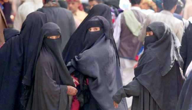 الحوثي يستخدم أخطر أداة لتعذيب اليمنيات
