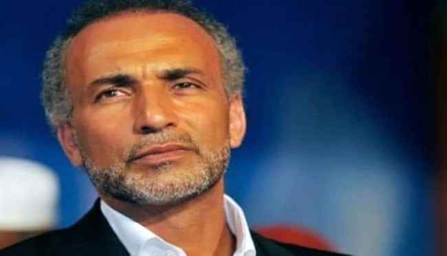بتهمة الاغتصاب.. إحالة حفيد مؤسس جماعة الإخوان إلى المحاكمة الجنائية