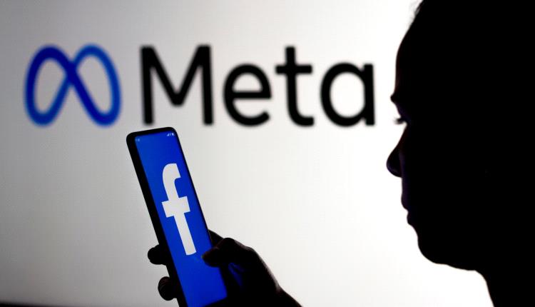 تكميم الأفواه لصالح الغرب.. "ميتا" ستقيد تعليقات فيسبوك على منشورات حول التصعيد في غـ.زة