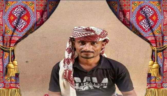 جريمة جديدة في مناطق الحوثي.. العثور على جثة صالح مقطعة بالفأس