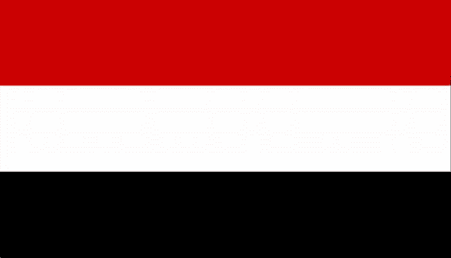 اليمن تصدر بيان بشان الهجوم الإرهابي في موسكو وداعش تتبنى العملية