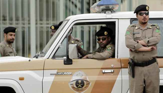 بينهم 25% يمني.. السعودية تضبط 21151 مخالفا
