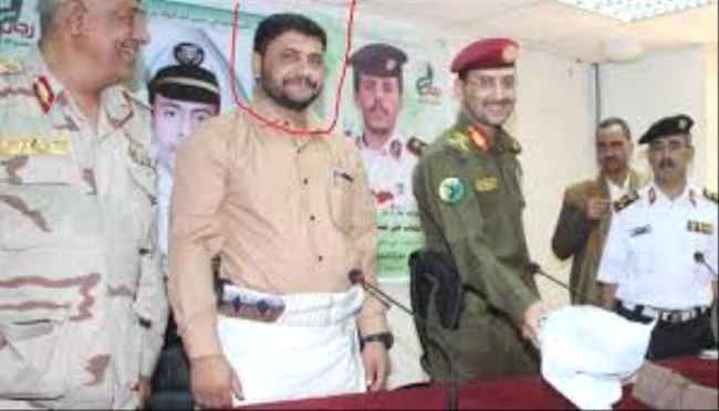 لتنفيذ مخطط خطير بالبحرين الأحمر والعربي.. كشف تفاصيل اجتماع سري عقدته قيادات حوثية وايرانية