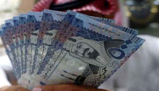 غدا الإثنين.. بدء صرف مكرمة الملك سلمان عبر 106 شركة صرافة في المحافظات المحررة