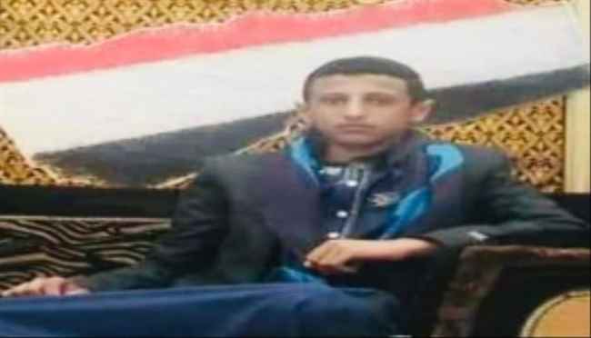 محافظة إب تشهد حادثتي غرق وانهيار ترابي راح ضحيتها شخصين