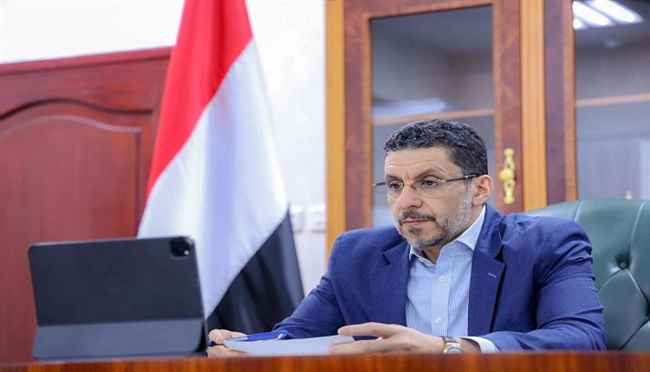 رئيس الوزراء: تعز مخزون العلم والكفاءة والقدرات للدولة
