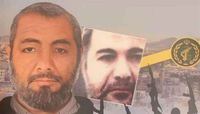 مطلوب لأمريكا بـ15 مليون دولار.. كشف الرأس الإيراني المسؤول عن إطلاق الصواريخ بالبحر الأحمر