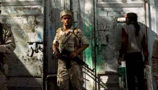انتشار وباء خطير في صنعاء ويمتد إلى سجون مخابرات الحوثي