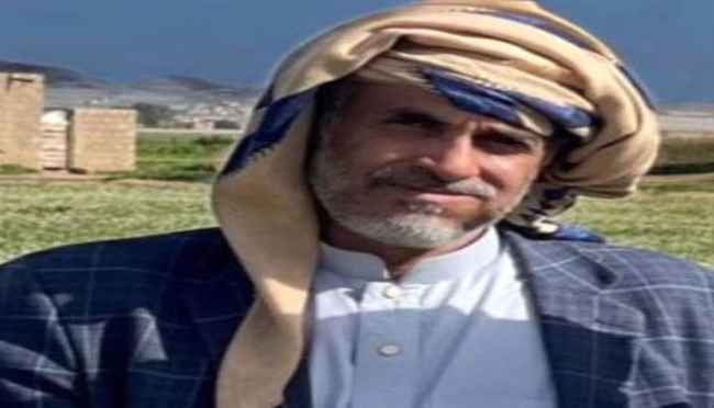 الشرعية تعلق على تصفية الحوثيين لثاني معقتل خلال 24 ساعة